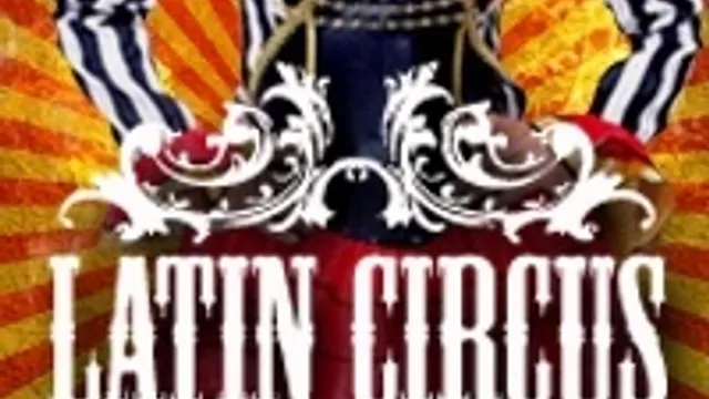 Latin Circus