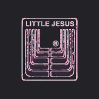 Little Jesus