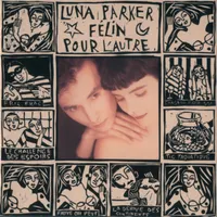 Luna Parker