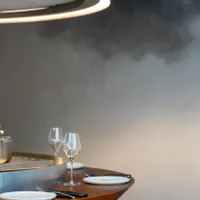 Terra Bar à Vins