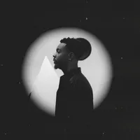 Young Jonn