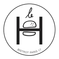 Bistrot le H