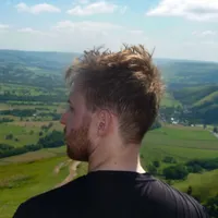 Ben Rolo