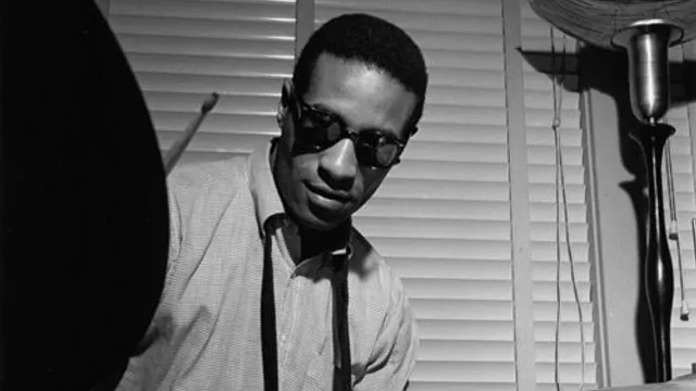 #nouvelalbum sonny troupé quartet add 2  reflets denses
