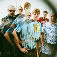 Absynthe Minded