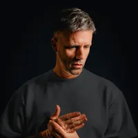 Greg S
