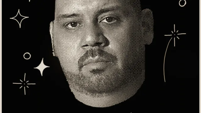 NYE at Wanderlust : Kenny DOPE Gonzales - Boston Bun - Glenn Dale & Guests