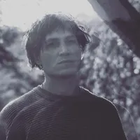 CJ Mirra