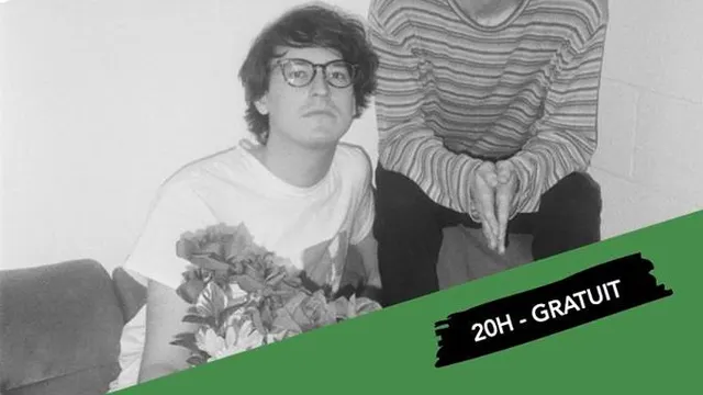 The Molochs • Grand Guru • Eggs / Supersonic - Free