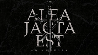Alea Jacta Est - 20 Years