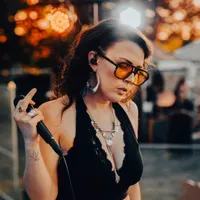 Jessie T