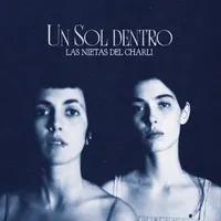 Las Nietas del Charli