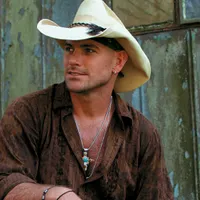 Keith Anderson