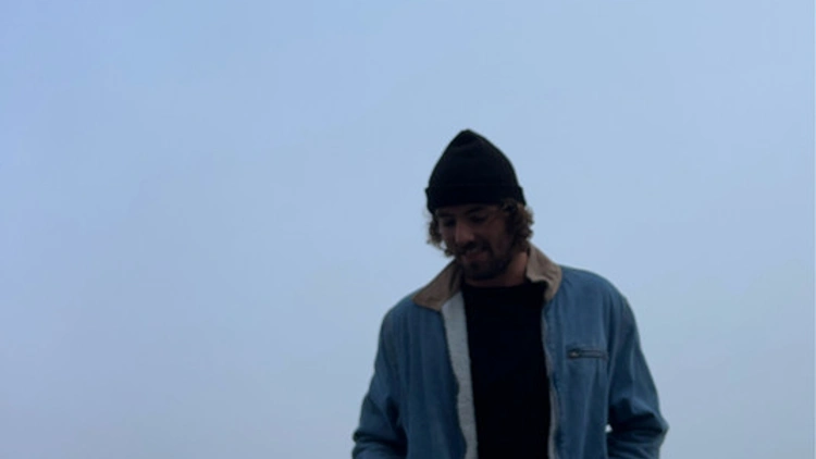 SEAN KOCH