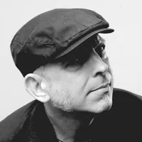 Victor Rice