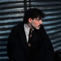 Ben Kessler