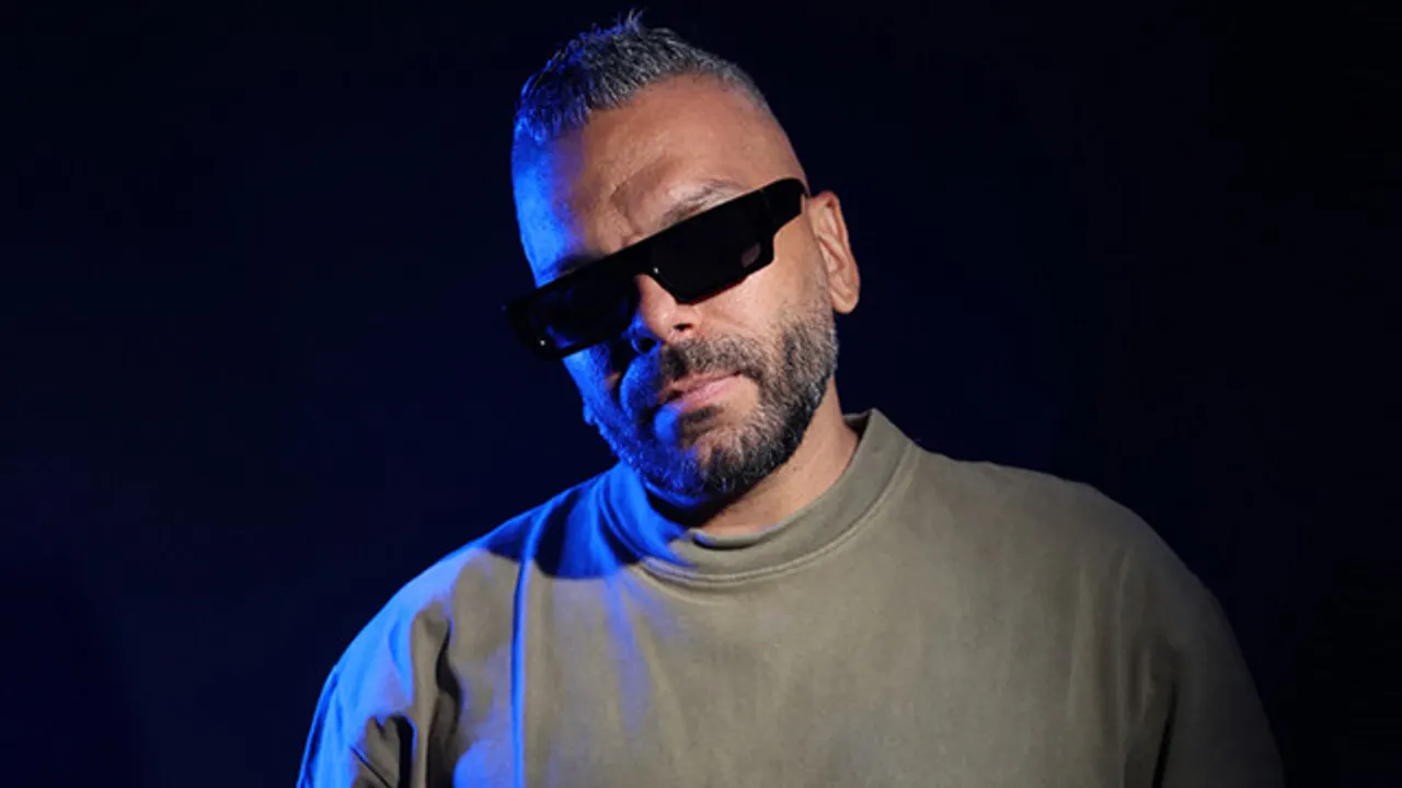 Factory X Metronome @La Nuit | 1er Mars