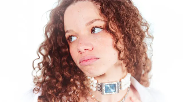 MANON VUOKO