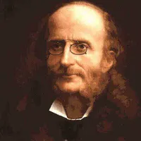 Jacques Offenbach