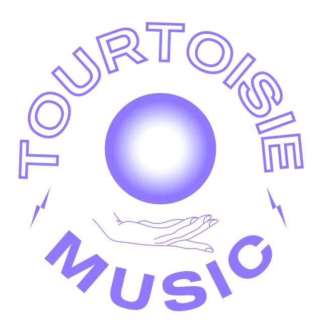 Tourtoisie M
