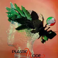 Plastic Mode