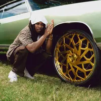 Quail P