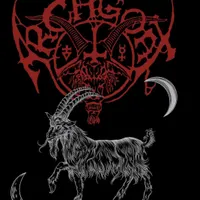 Archgoat