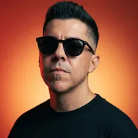 Mario Ochoa