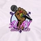 Slay Comedy Club