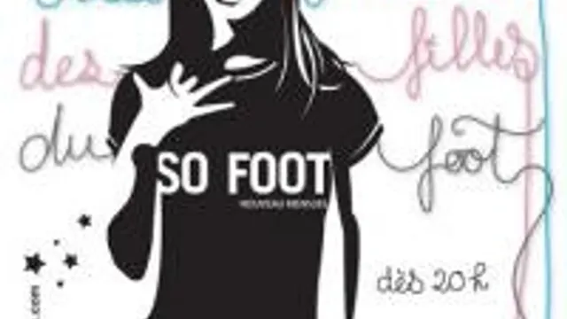Les Mercredis Foot De Pop Not Pop