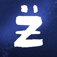 Zarhzä