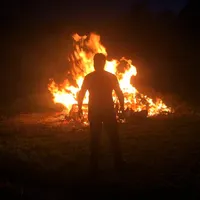 Modus Fire
