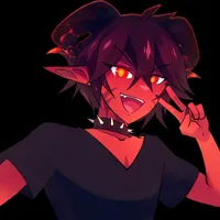 Khamydrian