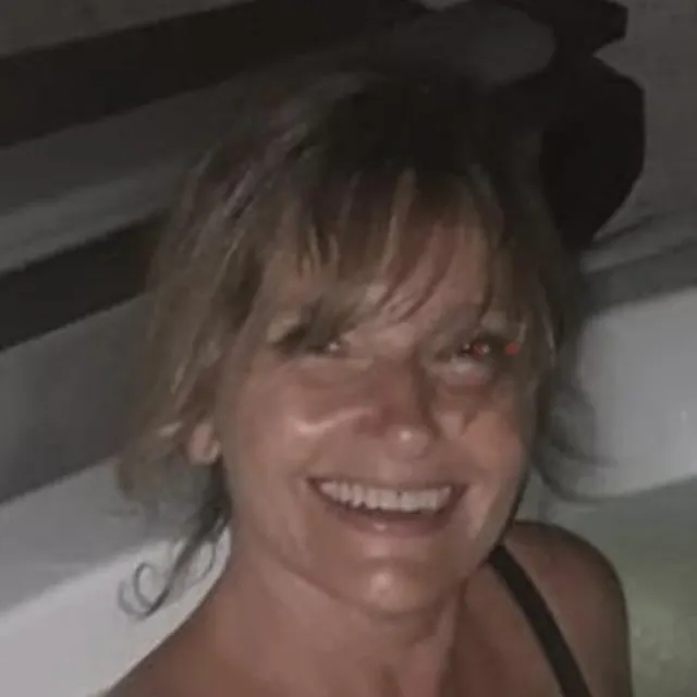 Carol M