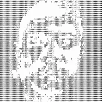 '•. ¸¸ .•´¯data cluster ¯'•. ¸¸ .•´