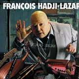 François Hadji-Lazaro