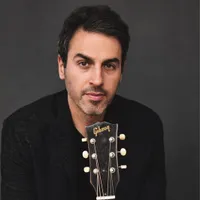 Ari Hest