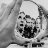 Coal Chamber