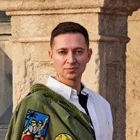 Oxxxymiron