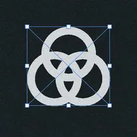 Osanzi