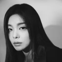 Ailee