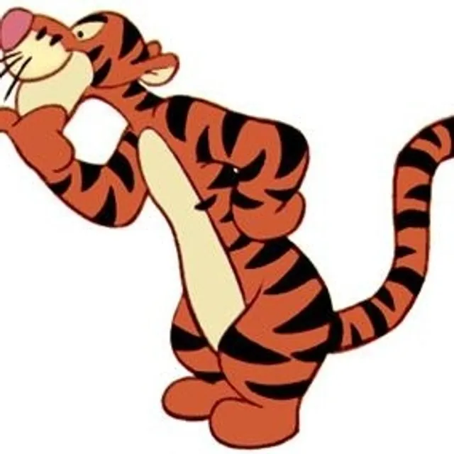 Cedric Y
