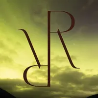 Run Rivers