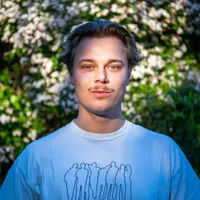 Domenik Deckert