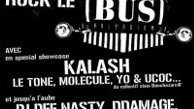 Kalash