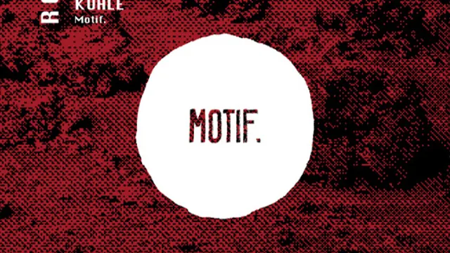 Motif & La Source party