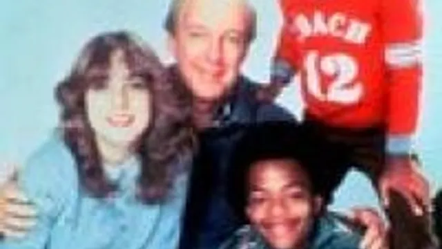 Golden 80