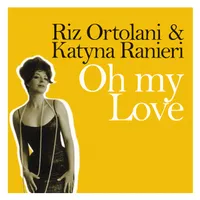 Katyna Ranieri