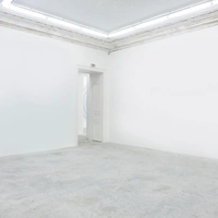 Galerie Almine Rech