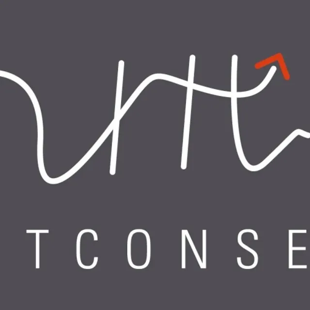 VHT C